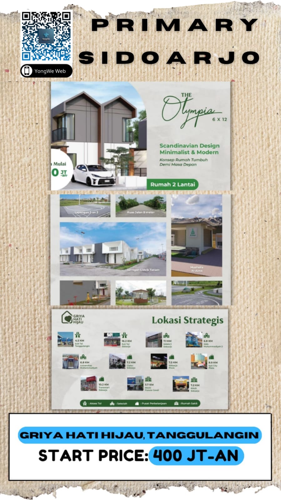 Rumah
